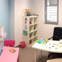 IMG 0152 768x310.jpg 040aac41