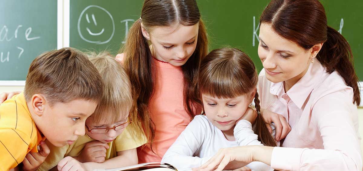 daskala ergotherapeia 05eb8ae4