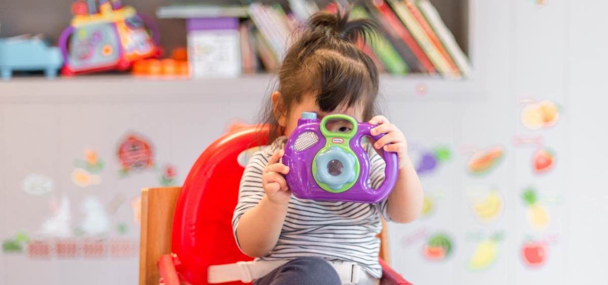 i aksia tou therapeftikoy paixnidioy 051ac4ea