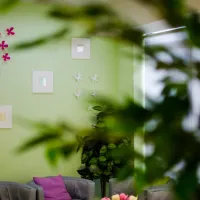 epk3saloni6 1536x1018.jpg 06600023