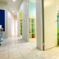 ipk3diadromos 09a9d707