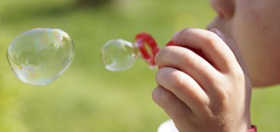 Δραστηριότητες Καθημερινής Ζωής και Τυπική Ανάπτυξη