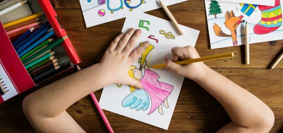 Σχολικές συμβουλές για γονείς: Ακαδημαϊκή Επιτυχία & Κοινωνική Συμμετοχή