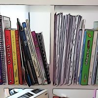 pk3random3.bk 0ff54b0a