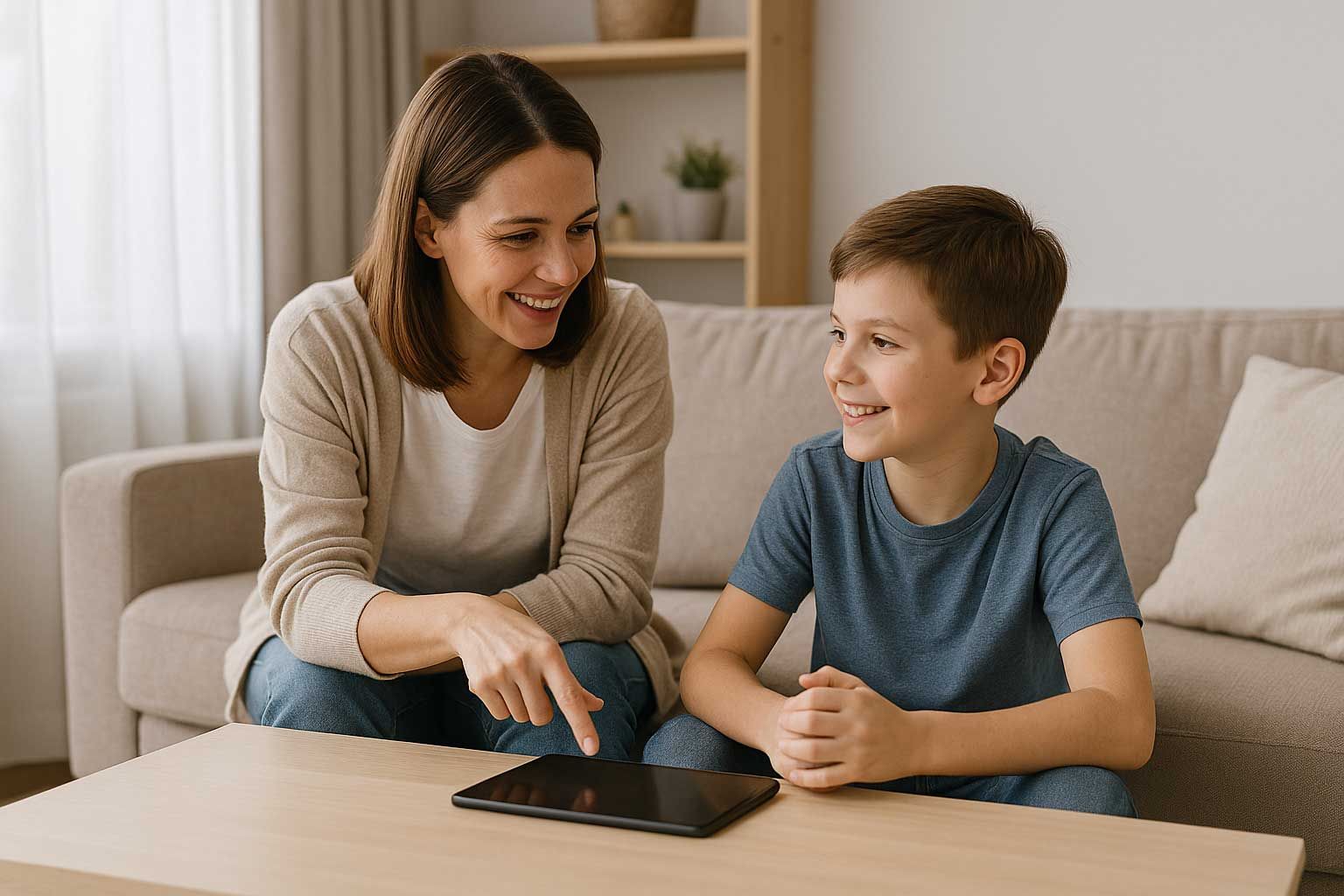 othones koinoniki anaptyxi paidion 10ee6537