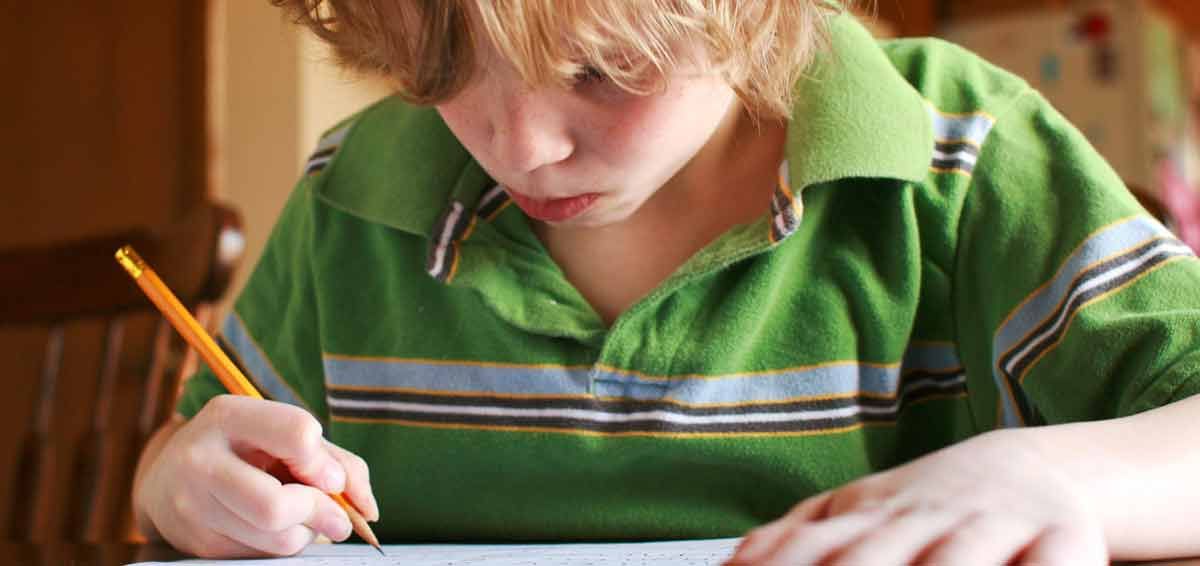 dysorthografia 111a4e6f