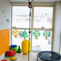 9fergo2 678x1024 1474972a