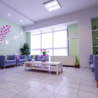 epk3saloni5 600x398 14c291d3