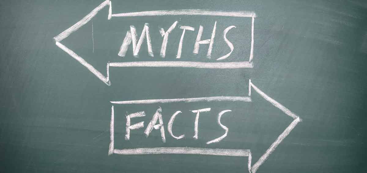 mythoi gia ton travlismo 18db8d3f