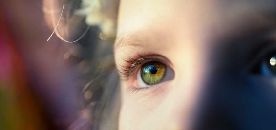 Μήπως χρειάζεται να απευθυνθώ σε κάποιον Παιδοψυχολόγο;