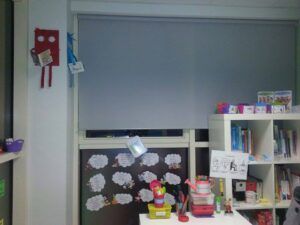 IMG 0010 300x225 1f29bd5e