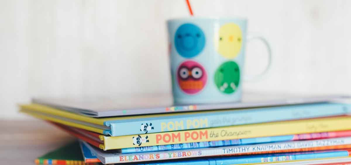 mathisiakes dyskolies kai dep y 1f5a2eec