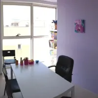 9bIMG 0104mod 1024x523.jpg 21b1167a