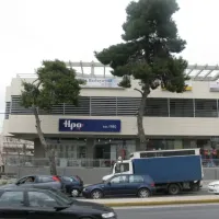 IMG 1419 768x576.jpg 25380005