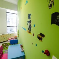 pk3aithousa5 1024x678.bk 2651e9d7