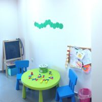 IMG 0162 scaled.bk 27e85c75