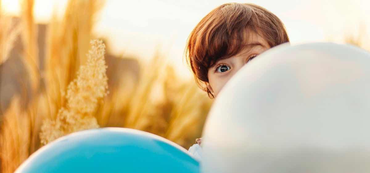 megalonontas paidia me aftoektimisi 28db9dc9