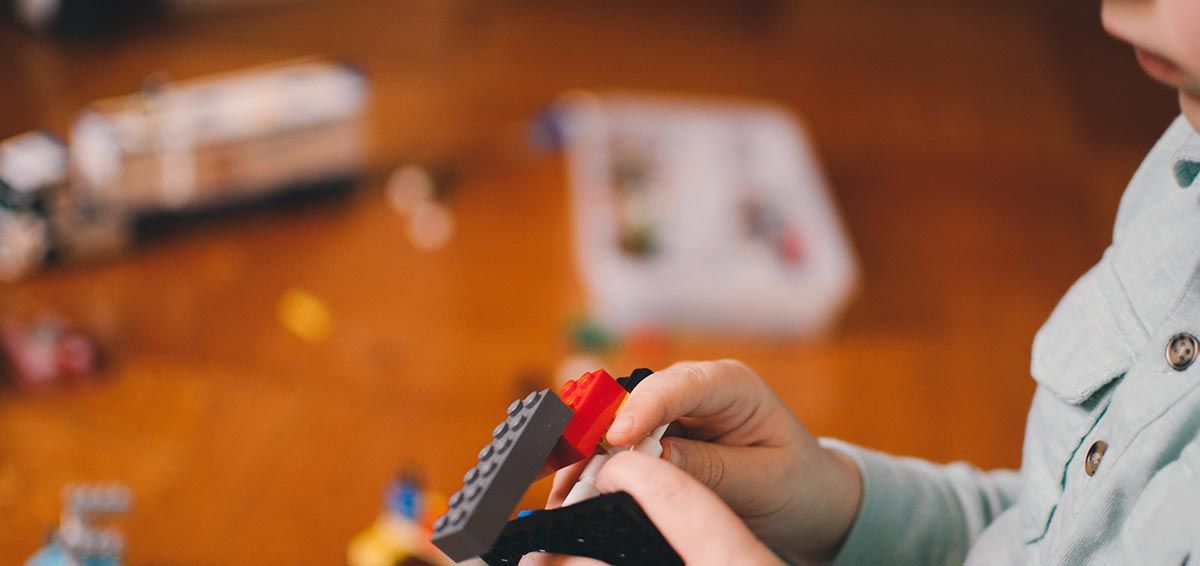 pos tha enisxysoume tin aftoektimisi ton paidion mas 2905bb07