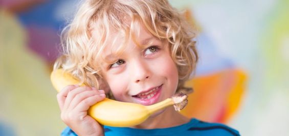 Συμβολικό παιχνίδι - πως συνδέεται με την γλώσσα