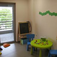 IMG 1403 600x450 2b2db4db