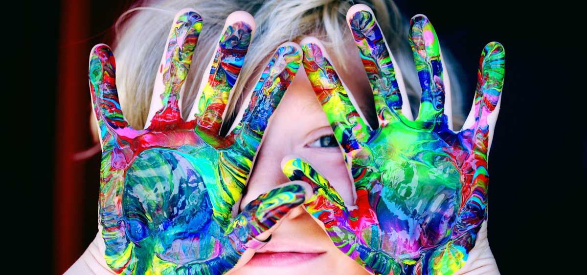 8 mythoi kai alitheies gia ton aftismo 2dfe518d