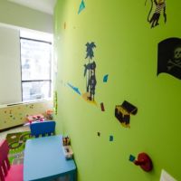 pk3aithousa5 768x509 2dcec1bf