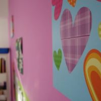 pk3aithousa7 600x338 3159055c