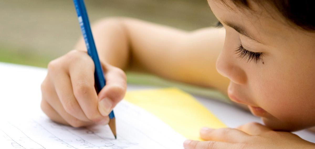 tropos syllipsis tou molyvioy 343a8599