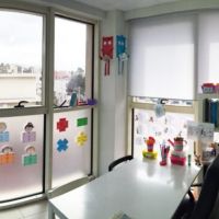 6eidkopaid 768x367 3745bbc7