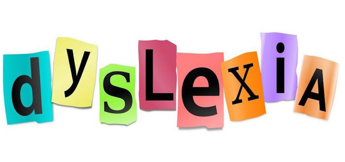 dyslexia 3bbd66aa
