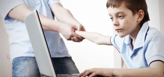 Παιχνίδια στο internet, εθισμός και διάσπαση προσοχής