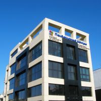 1outside2 964x1024 41d28b0d