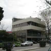 IMG 1429 768x576.jpg 427855ec