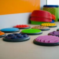 9eergo1 150x150.bk 436639bc