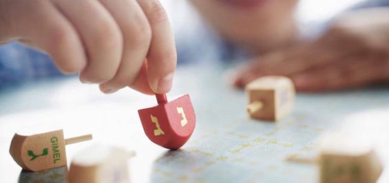 Δυσπραξία | Συμπτώματα & θεραπεία