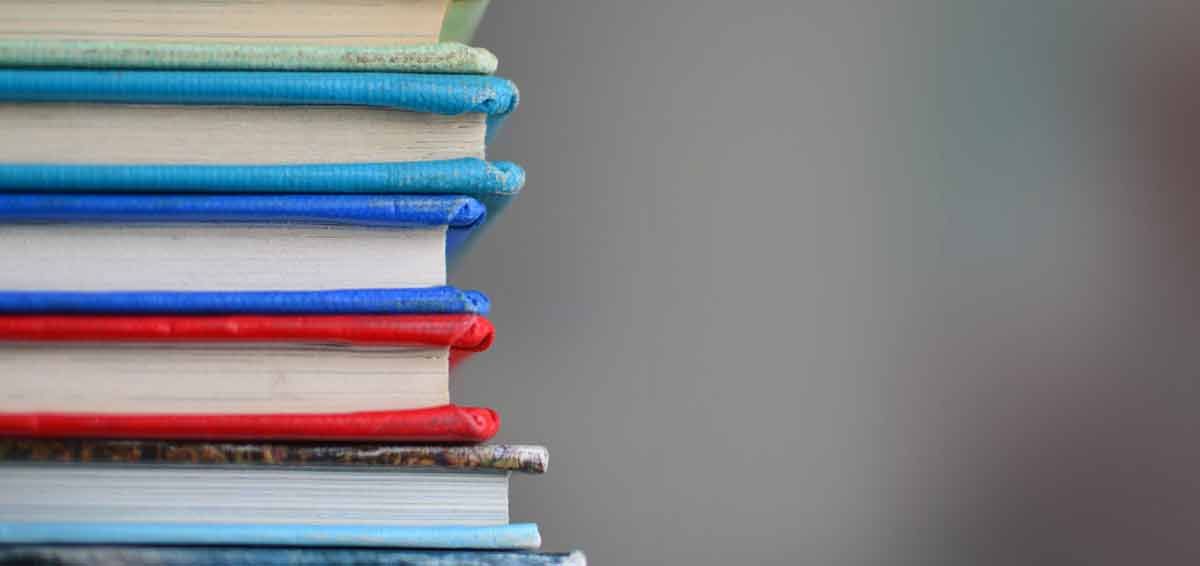 agxos panellinion eksetaseon symvoules gia mathites kai goneis 46dfc39d