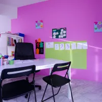 pk3aithousa2 1536x1018.jpg 46632e7c