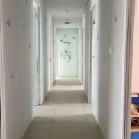 4diadromos 227x300.jpg 48630c54