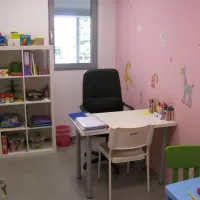 IMG 1396 1024x768.jpg 487aec00