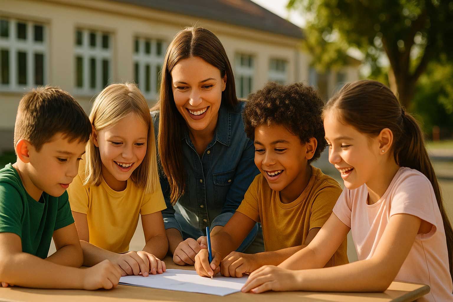 koinonikes dexiotites 1200x564 1 489990dd