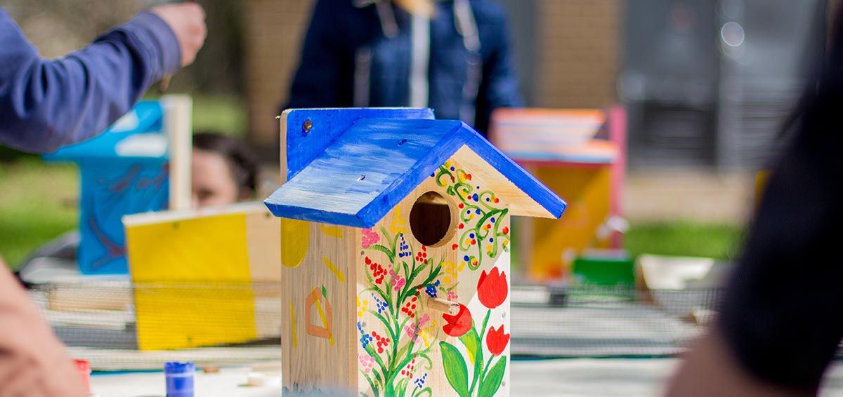 ensynaisthisi 4a1e7fff