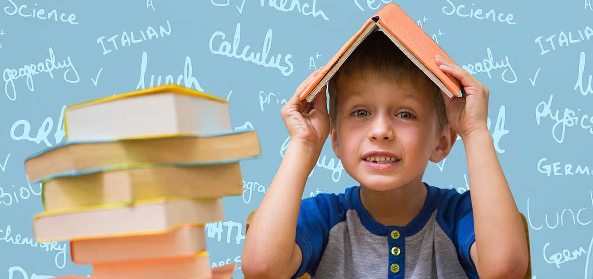 katanoontas ta paidia me depy 4eff0905