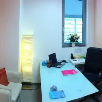 IMG 0148 1536x567.jpg 52306f2e