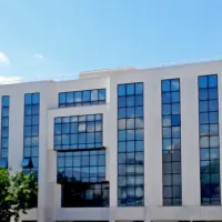 1pk3outside 768x527.jpg 543964d7