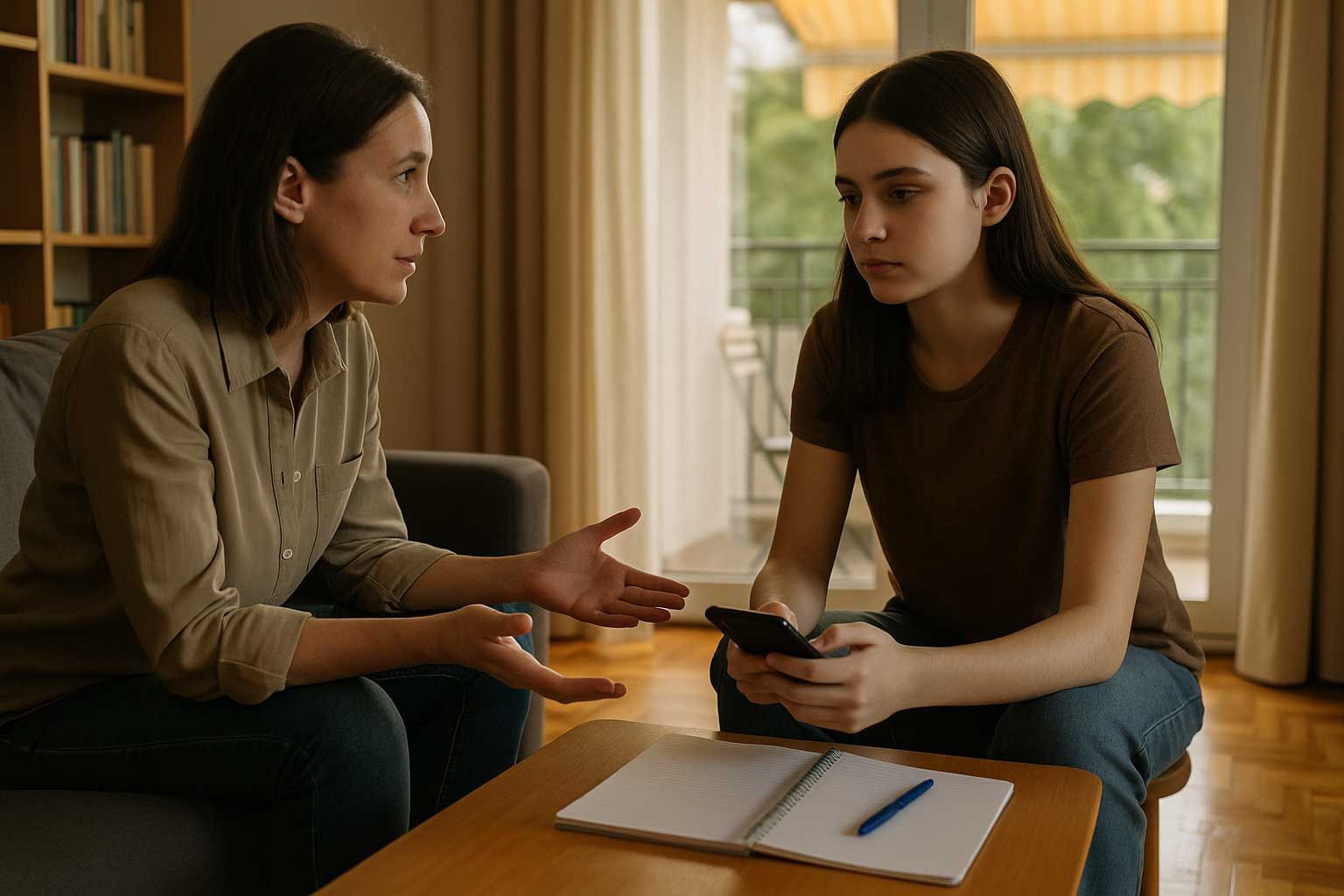 elegxos othonon efivoi smartphones social media gaming 585c7042