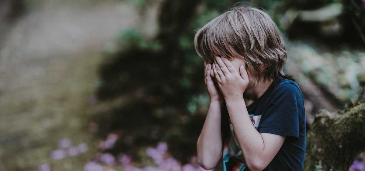 sxolikos ekfovismos 59d3c25f