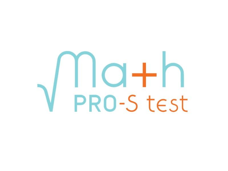 Αξιολόγηση Μαθηματικών Δεξιοτήτων