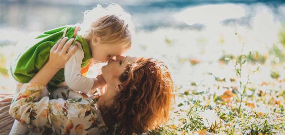 Λογοθεραπεία - Πότε είναι απαραίτητη;