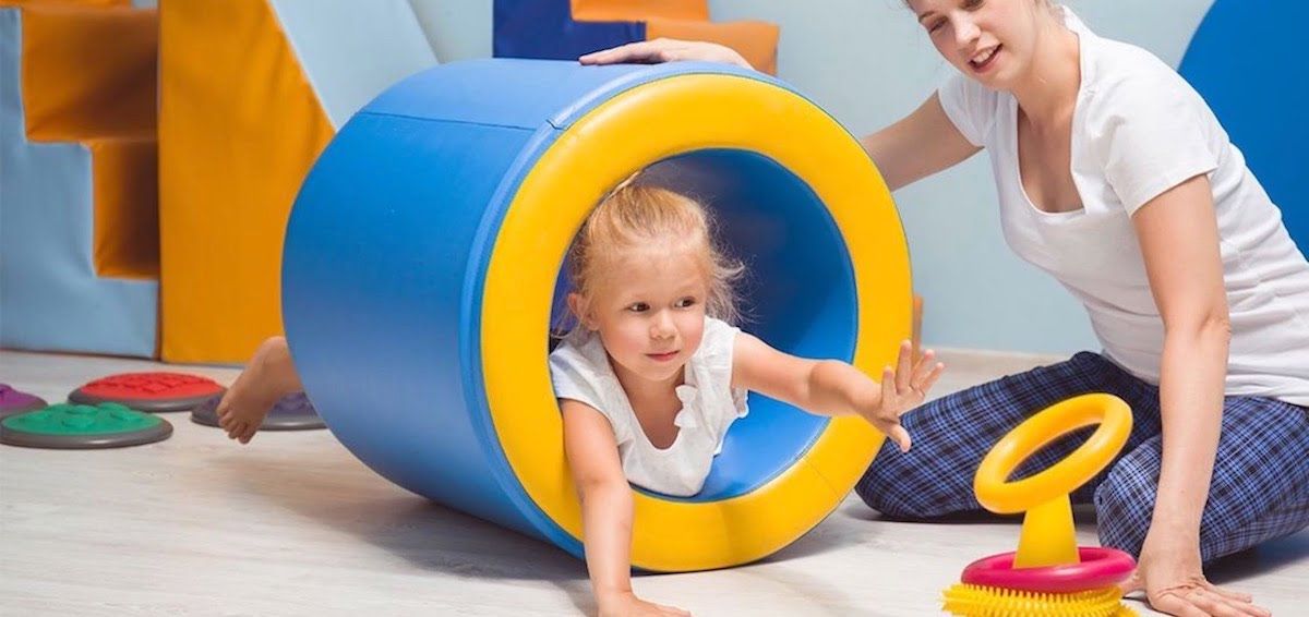 sensory integration 67a83a1a