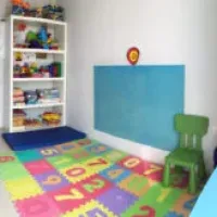 7ergo 300x164.jpg 698c8f1f